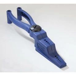 Pince Porte-clou Westfalia