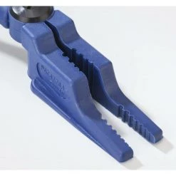 Pince Porte-clou Westfalia -Pince et tenaille Soldes 18498621 3