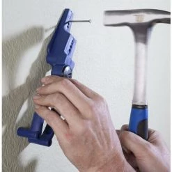 Pince Porte-clou Westfalia -Pince et tenaille Soldes 18498621 4