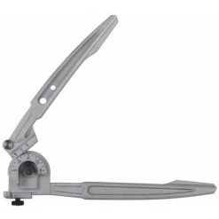 Cintreuse Aluminium 3/8 Et 1/2 - GALAXAIR : WK-1012A