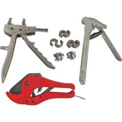 SOMATHERM FOR YOU Malette PER à Glissement - BRUT