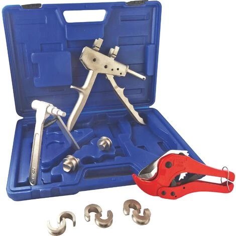 SOMATHERM FOR YOU Malette PER à Glissement - BRUT 2 SOMATHERM FOR YOU Malette PER à Glissement - BRUT – Image 2