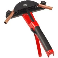 Cintreuse Arbalète 12 A 32 Mm Cuivre / Multicouche - 250305 - Virax