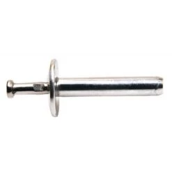 DEGOMETAL Rivet Aveugle à Frapper Godrive 4,8X30 Mm, Boîte De 250 Pièces