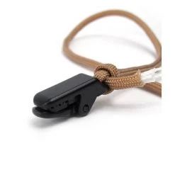 ASUPERMALL Pinces Pour Bache A Pince Pour Auvent, 10 Pieces 9 ASUPERMALL Pinces Pour Bache A Pince Pour Auvent, 10 Pieces -Pince et tenaille Soldes 19168509 5