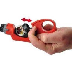 Dénudeur De Câble Intercable Avec Rapide De Serrage à Ressort Diamètre 4,5 Mm-29 Mm ABI1 -Pince et tenaille Soldes 19319062 3