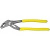 Pince Multiprise Gainee Pvc 240mm - STANLEY