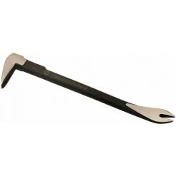MOB OUTILLAGE ARRACHE CLOU NAIL EXPRESS 305 MM MOB - 0116010012--