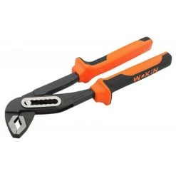 WOKIN Pince Multiprise 250mm