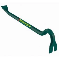 FISKARS Pince à Décoffrer Hexagonale - LEBORGNE