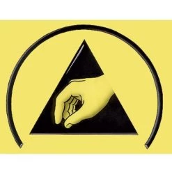 TOOLCRAFT 2238826 TO-6716478 Antistatique (ESD) Pince Coupante Diagonale Sans Facette 128 Mm -Pince et tenaille Soldes 21042036 3