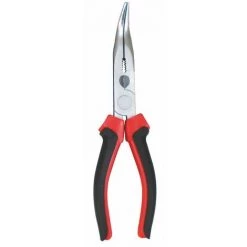 Pince Téléphone Bec Coude, - AUTOBEST