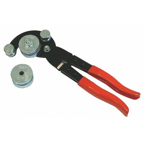 Pince A Cintrer Universelle - AUTOBEST 1 Pince A Cintrer Universelle - AUTOBEST