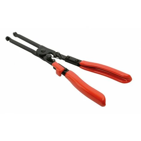 Pince Pour Collier D'échappement - AUTOBEST 1 Pince Pour Collier D'échappement - AUTOBEST
