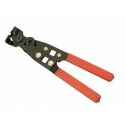 Pince Pour Colliers De Soufflets De Cardan - AUTOBEST