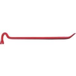 Pince à Décoffrer Dimensions 60 Cm - Outibat