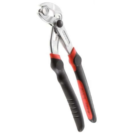 FACOM Pince Multiprise à Verrouillage 181A.25CPEPB 2 FACOM Pince Multiprise à Verrouillage 181A.25CPEPB – Image 2