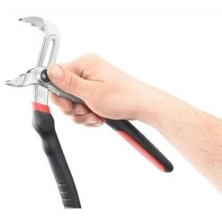 FACOM Pince Multiprise à Verrouillage 181A.25CPEPB 5 FACOM Pince Multiprise à Verrouillage 181A.25CPEPB -Pince et tenaille Soldes 22786045 3