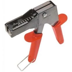 FISCHER Pince PA Universelle Pour Chevilles Métalliques