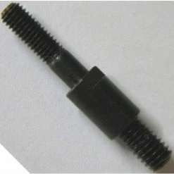 TOOL CONNECTION Porte Insert M5 Pour Pince Las00979