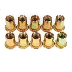 KINGSO M3-M12 Ensemble Pince à Riveter Kits De Rivetage D'écrou Accessoires D'insertion D'écrou De Rivet 9 KINGSO M3-M12 Ensemble Pince à Riveter Kits De Rivetage D'écrou Accessoires D'insertion D'écrou De Rivet -Pince et tenaille Soldes 22852171 5