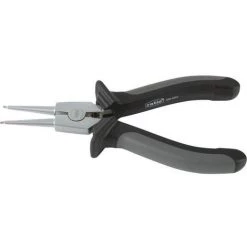 NIUBó Pince Série 6000 Ratio - Talla