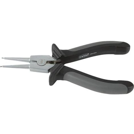 NIUBó Pince Série 6000 Ratio - Talla 1 NIUBó Pince Série 6000 Ratio - Talla