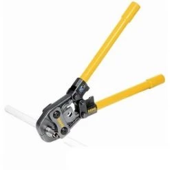 Sertisseuse à Main Eco-Press - 574000 R - REMS