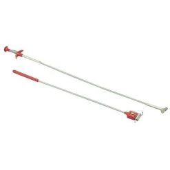 AUTOBEST Lot 2 Doigts (Magnetique Et Pick-Up)