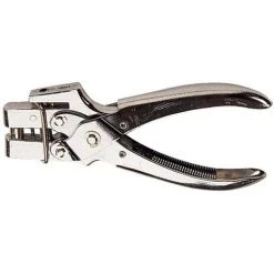 NIUBó Pince à Oeillets Ferrob - Talla