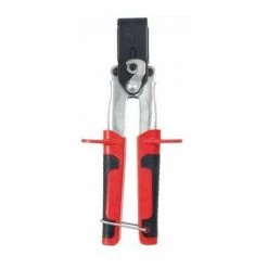 Pince Professionnelle à Contrôle D'expansion - Fischer