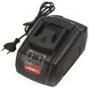 Chargeur 230 V Pour Batterie 14,4 V - 2,4 Ah Li-ion Sertisseuse VIPER M20+ Et P22+, Virax