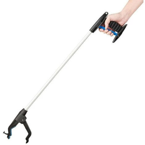 VITILITY Pince De Préhension à Aimant - Grand Format 1 VITILITY Pince De Préhension à Aimant - Grand Format