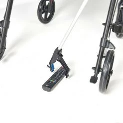 VITILITY Pince De Préhension à Aimant - Grand Format 7 VITILITY Pince De Préhension à Aimant - Grand Format -Pince et tenaille Soldes 24122622 3