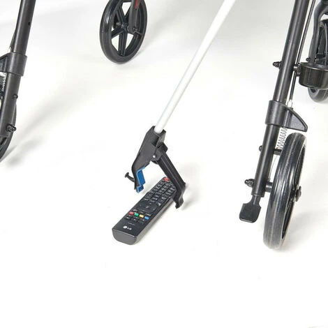 VITILITY Pince De Préhension à Aimant - Grand Format 3 VITILITY Pince De Préhension à Aimant - Grand Format – Image 3