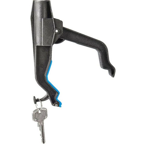 VITILITY Pince De Préhension à Aimant - Grand Format 4 VITILITY Pince De Préhension à Aimant - Grand Format – Image 4