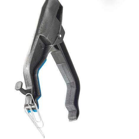 VITILITY Pince De Préhension à Aimant - Grand Format 5 VITILITY Pince De Préhension à Aimant - Grand Format – Image 5