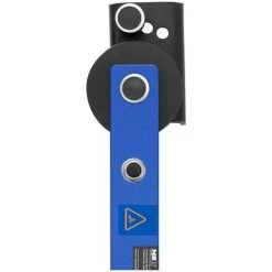 Pince et tenaille Soldes -Pince et tenaille Soldes 24394996 2