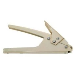 HL Pince Pour Colliers De Serrage Et Rilsan De Largeur 5 Mm à 9 Mm