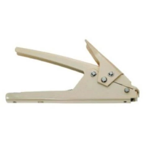 HL Pince Pour Colliers De Serrage Et Rilsan De Largeur 5 Mm à 9 Mm 1 HL Pince Pour Colliers De Serrage Et Rilsan De Largeur 5 Mm à 9 Mm