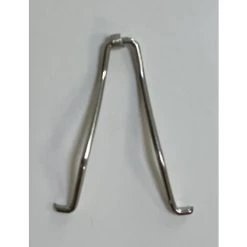 Ressort Pour Pince à Ongles 8.2023.11 Victorinox 8.2023.11F Swiss Made Gris, S