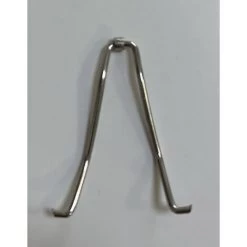 Ressort Pour Pince à Ongles 8.2023.11 Victorinox 8.2023.11F Swiss Made Gris, S -Pince et tenaille Soldes 24561437 3