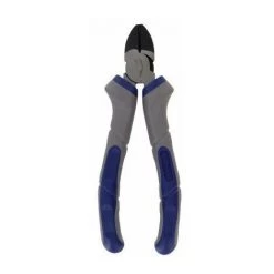 OUTIBAT Pince Coupante D'électricien 150