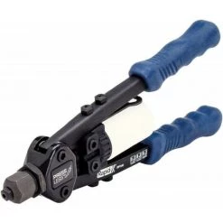 FP Pince à Riveter, Robuste, Sans Effort, RP100