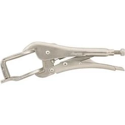 FP Pince étau 225mm FORTIS