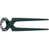 KNIPEX Pince Coupante Longueur Totale 210 Mm