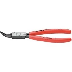 KNIPEX Pince Pour Circlips J 02 Pour Ø De Trous De Perçage 8 - 13 Mm