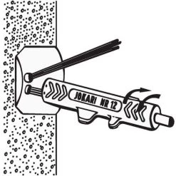 AUGUSTA HECKENROSE Outil à Dégainer Nr. 12 Longueur Totale 124 Mm Zone De Travail D. 8,0 - 13,0 Mm -Pince et tenaille Soldes 25080198 3