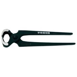 AUTRES Pince Coupante Longueur Totale 180 Mm Tête Polie