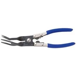 KING TONY Pince à Dégrafer